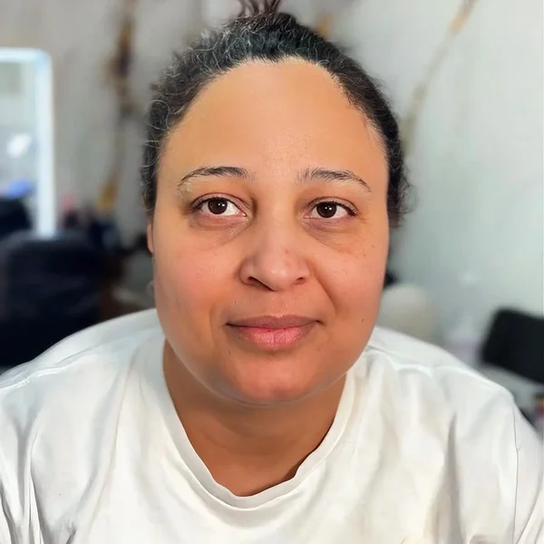 Microshading — Avant