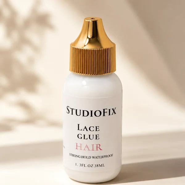 Colle perruque StudioFix