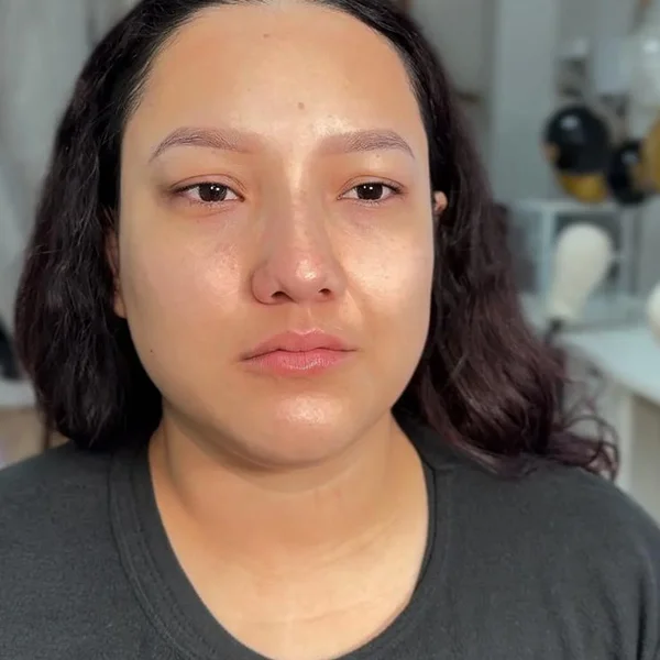 Microshading — Avant