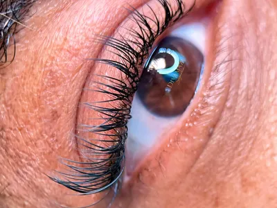 Extensions de Cils Classique