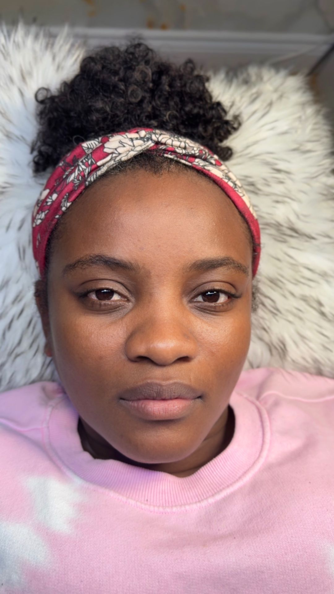 Microshading — Avant