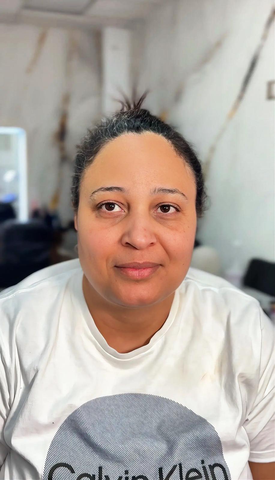 Microshading — Avant