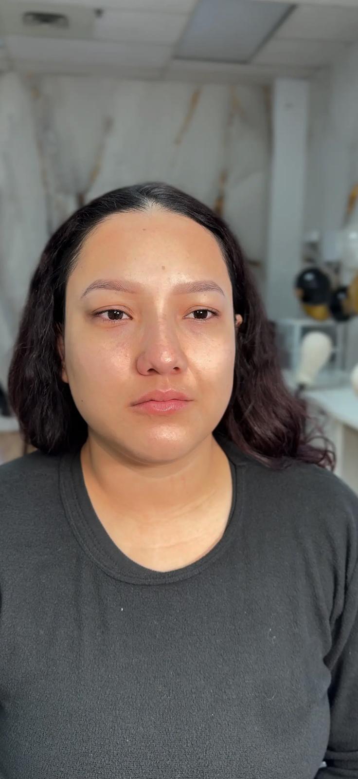 Microshading — Avant